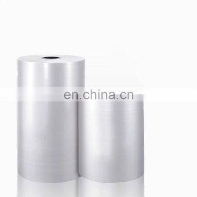 Manufacturer A4 A3 Hot Bopp transparent holographic thermal lamination film