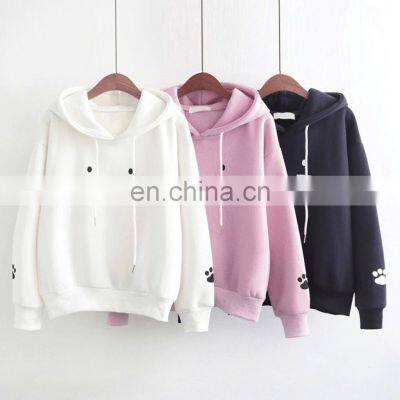 Oversized Mens Hooded Sweater Personalized 3D Printing Trendy Sports Pullover Top Custom Logo Sportswear Casual Hoodies