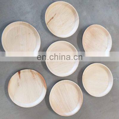 Cheese Cutting Board Bamboo Charcuterie Board/natural Bamboo Cheese Cutting Board Set With 4 Cheese Knives photo-5