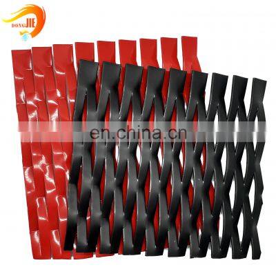 Hebei Factory Farm Fencing For Animal Poultry With Expanded Metal Mesh