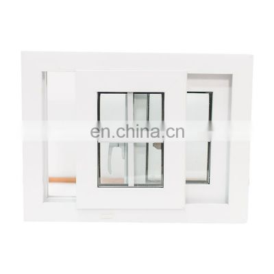 China Aluminum Framed Double Glazed Sliding Windows Iron Window Grill Design Iron Window Grill Design