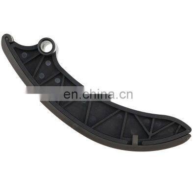 OM651 Timing Chain Kit for Mercedes-Benz W166 TK1270-9 photo-4