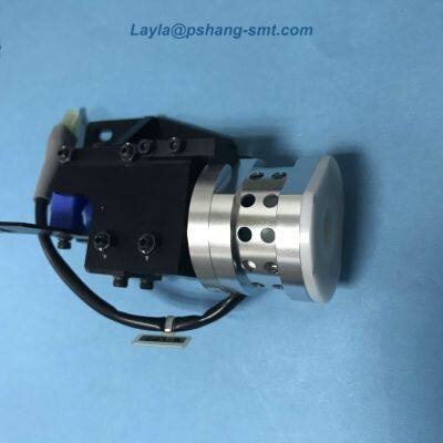 SMT Fuji Machine XP143E MARK CAMERA AGFGC8121 Original New for Pick and Place Machine photo-4