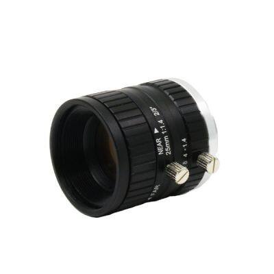 2MP 2/3