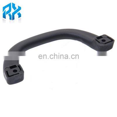 Grip get on off HANDLE 84480-43011 For HYUNDAi GRACE H100 VAN