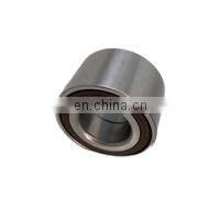 1118-3103020 rolamento de roda do eixo dianteiro 6-256707EK12 256707 tamanho 35x68x37 2RS para carro vaz 1118 photo-2