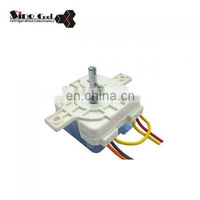 6 wires washing timer / 15mins washing timer / Washing machine timer