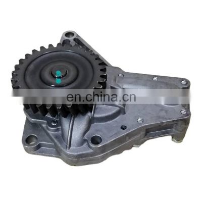 Hot Sale high quality TD226B Engine Part 12166779 Oil Pump