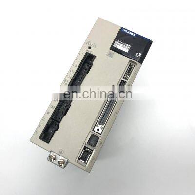 Nice quality for original Yaskawa SGD7S-7R6A00A002 AC servo servopack module unit