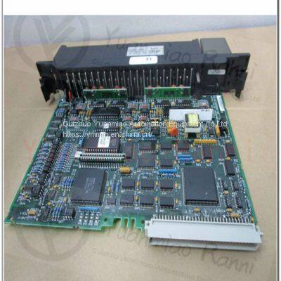 MOTOROLA -MVME147-022