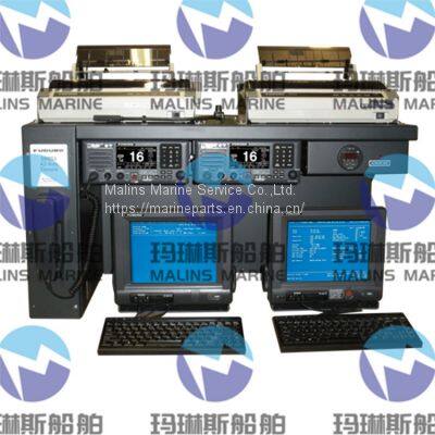 FURUNO RC1825LR  Communications Console