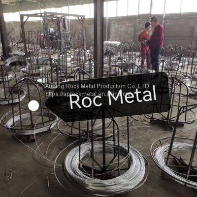 Stone Cage Net photo-4