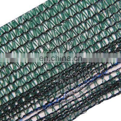 Different Color and Different Kinds of Weight of Agricultural Green Shade Net photo-2
