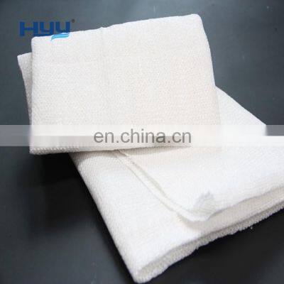 China Manufacturer Agricultural Plastic Sun Shade Net photo-4