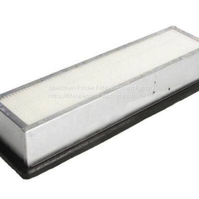 Replacement Cabin air filter AL220527,AL181949,AL212841,APG1102,604200326,AF56025,5353900,SC90261,SKL46451