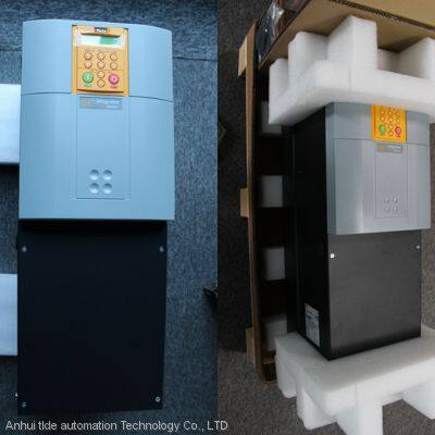 SSD590CDCMotorDrive590P-53311020-P00-U4A0Providetechnicalguidance photo-3