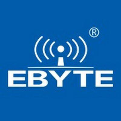 Chengdu Ebyte Electronic Technology Co., Ltd