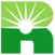 TAIAN RISSO CHEMICAL CO.,LTD.