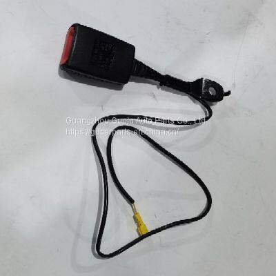 Seat Belt Buckle OE 2128601369 FOR BENZ photo-2