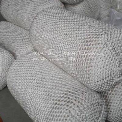 Rubber Ball for Dock Protection Rubber Fender Inflatable Rubber Ball for Boats photo-5