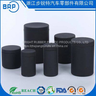 Plastic Pipe photo-3