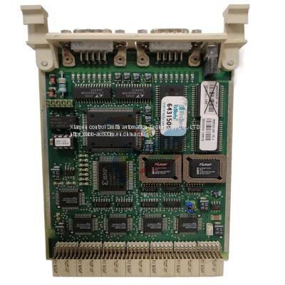 ABB 3BSE018741R15 Cable With Plug Connector photo-4