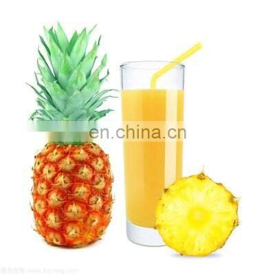 Industrial Pomegranate Passion Fruit Juice Making Machine Fruit Juice Production Line