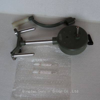 Centrifuges Manually Operated,2 Head 10ml,drilling Fluids and Mud Testing Equipments