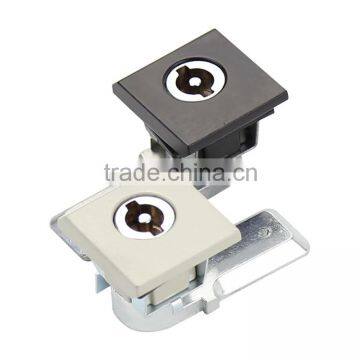 2015 FEILEI MS813 Cam Lock Factory Price