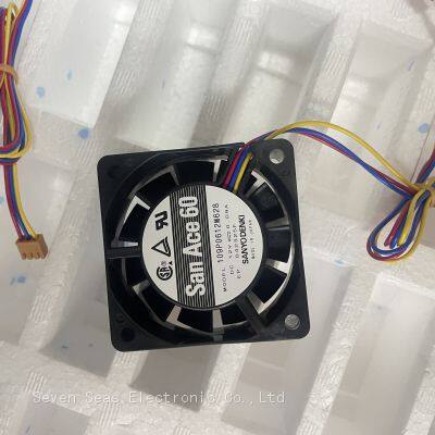 7BFRD0002 FAN photo-2