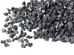 Gold Industry Gold Extraction Use Coconut Activated Carbon with Factory Price