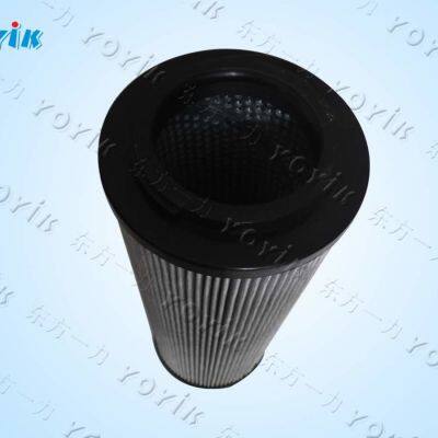 best engine oil filter SPL-32 turbine lube filter by Yoyik