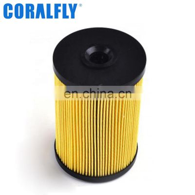 Coralfly Customized Trucks Fuel Filter 23304-EV350