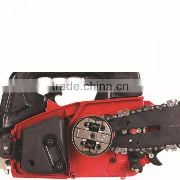 25cc Professional Chainsaw Sharpener photo-5
