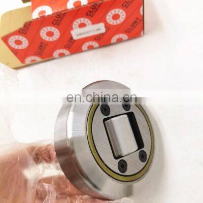 60*107*71MM Combined Roller Bearing MR.027 MR027 MR0027 4.061 Composite Support Roller Bearing