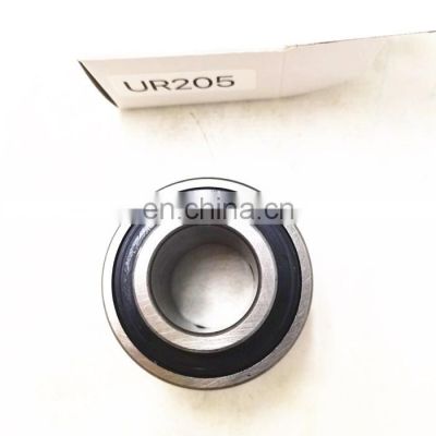 china factory supply good price bearing UR 209 insert ball bearing UR209