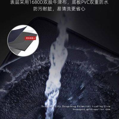 Camera Bag Case photo-5