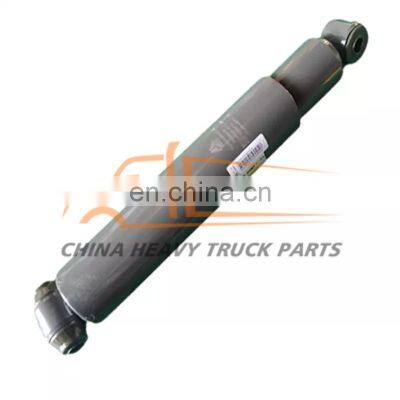 Factory Direct Sales  CNHTC SITRAK C7H/T7H/T5G  Cabin Assembly Cabin Parts WG9725680014 Damper