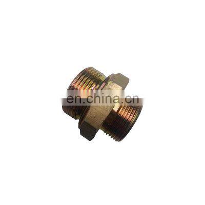 Beiben V3 NG80B Weichai WP10/WP12/WP13 Yuchai Fast 12JS160/12JS180/12JSD200 Truck Spare Parts A6209970272 Connector (1)