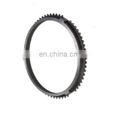 1308304096 SYNCHRONIZER RING for 9S75 EUROGEARBOX