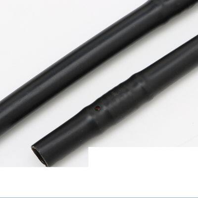 Farmland Drip Irrigation Pipe Garden Drip Tube photo-5