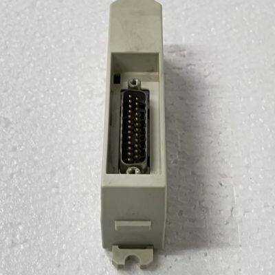 ABB TB806 3BSE008536R1 Bus Inlet photo-3