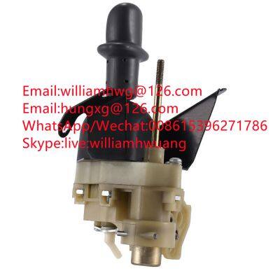 Brake Valve 9617242040 1524321 20367533 Truck Control Valve 0002601457 0002605957 5000455080 02968407 42483486 Protection Valve AE4516 42536813 42553849 II38745F K011932