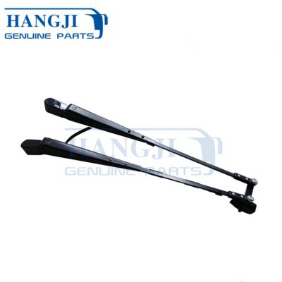 Other performance parts Good bus body parts ZK6852HG auto electrical parts 5205-01198 bus wiper arm