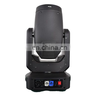 price sharpy 380w beam 20r beam moving head light