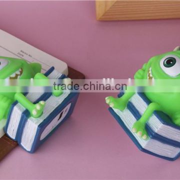 Cute Power Bank Cartoon 2016