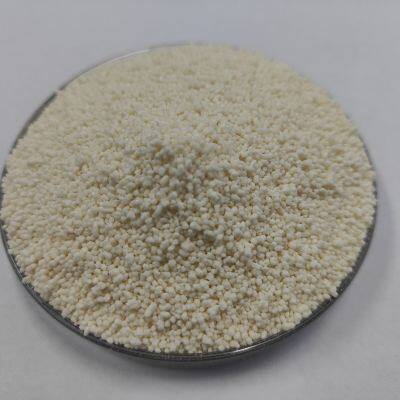 Bypass Ammonium Chloride 85%-90% Swine,Poultry, Aquatic Animals,Ruminant, Fattening Cattle,Sheep and Goat,Dairy Cow photo-3