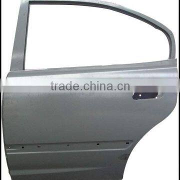 Car Door Mold,Injection Mould