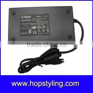 Turkey Notebook Adapter 180w Notebook Adapter for Toshiba 19.5v ac Power Adapter Charger photo-2
