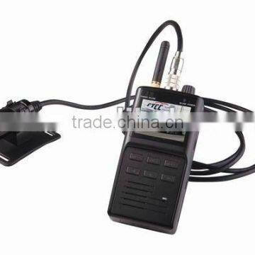 HD 1080P High Solution 3 meter waterproof Action Camera